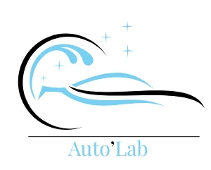 Auto'Lab